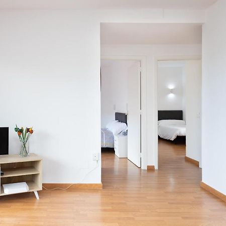 Eden Rentals White Molino Penthouse Puerto de la Cruz  Esterno foto