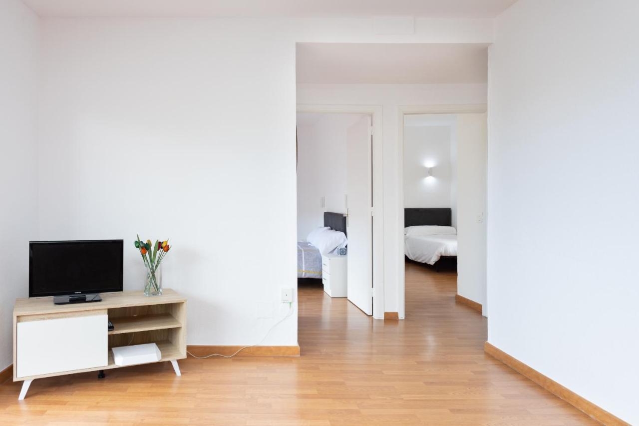Eden Rentals White Molino Penthouse Puerto de la Cruz  Esterno foto